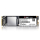 Adata XPG SX6000 1TB M.2 ASX6000NP-1TT-C - 423882 - zdjęcie 3